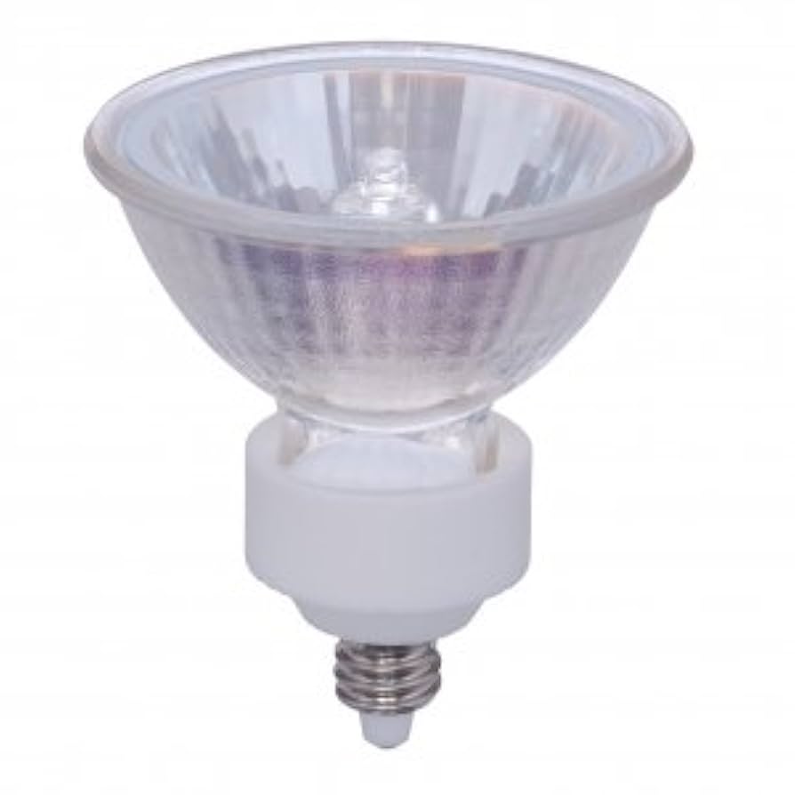 電球　ヤザワ　エコクールハロゲン　17個 Amazon | ヤザワ UVカット機能付 ハロゲン電球 《エコクール